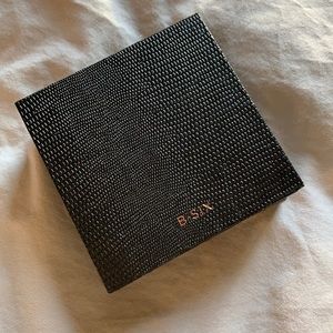 B-SIX Nipple Skin - Reusable Adhesive - Creme Color - Size 1